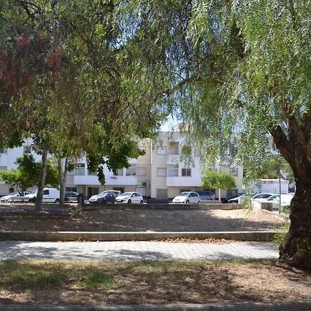 شقة Casa Amado بورتيماو المظهر الخارجي الصورة