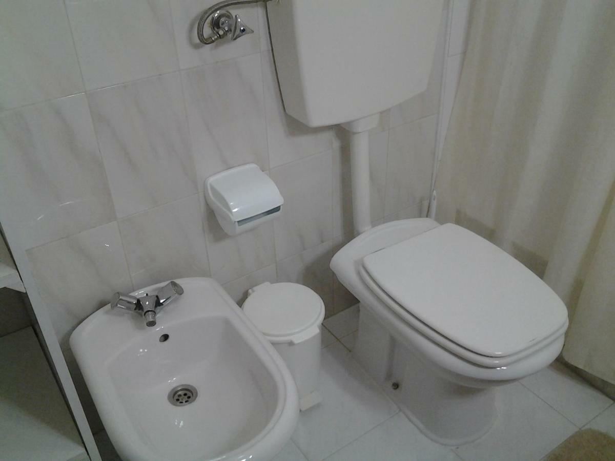 شقة Casa Amado بورتيماو المظهر الخارجي الصورة