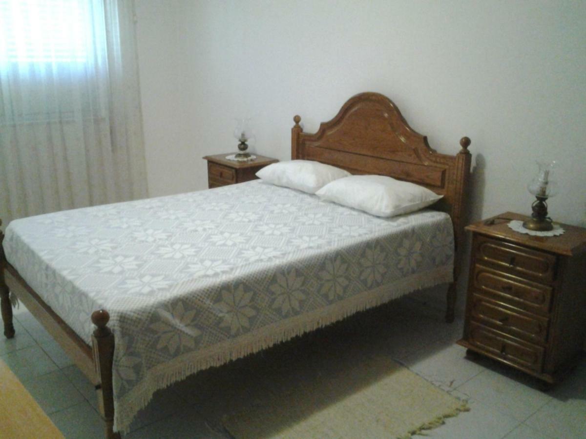شقة Casa Amado بورتيماو المظهر الخارجي الصورة