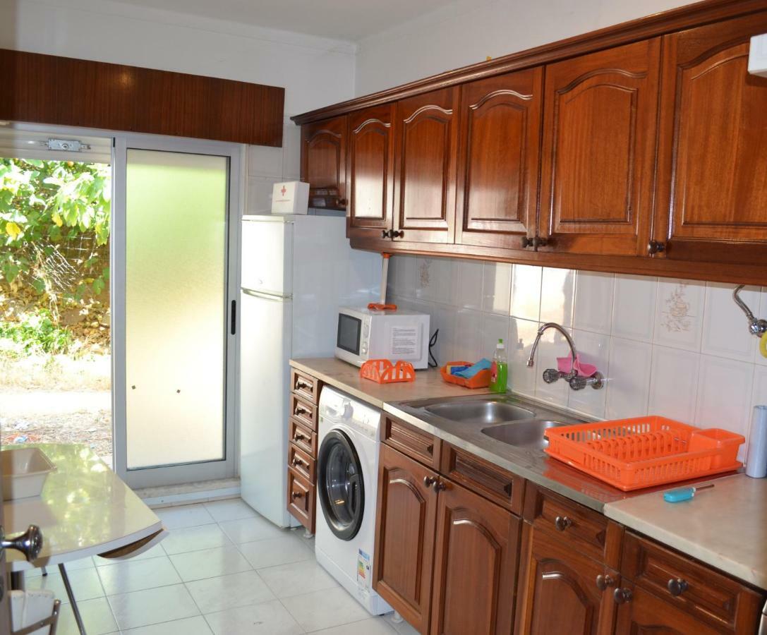 شقة Casa Amado بورتيماو المظهر الخارجي الصورة