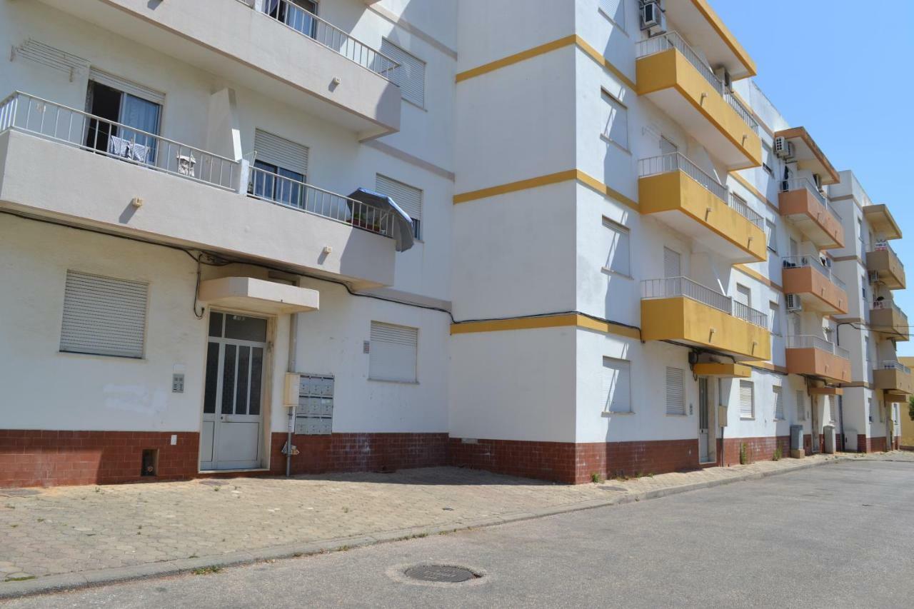 شقة Casa Amado بورتيماو المظهر الخارجي الصورة